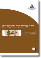 Gen_Apps_First_Aid_Cover